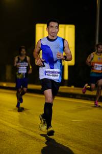 BIB: 41568
                            <button type="button" onclick="openModal(7606657)" class="btn btn-primary btn-sm float-right btn-popup" data-toggle="modal" data-target=".modal-high-quality">
                        <i class="fas fa-shopping-cart"></i> Add to Cart
                    </button>
                                            <button type="button" onclick="isThisMe(7606657, true)" class="btn btn-success btn-sm float-right btn-popup btn-isme hidden" data-toggle="tooltip" data-placement="bottom" title="นี่คือรูปของคุณใช่ไหม คลิกที่นี่เพื่อเอาเข้าอัลบั้ม">
                        <i class="fas fa-plus"></i> Add to album
                    </button>
                    <button type="button" onclick="isThisMe(7606657, false)" class="btn btn-warning btn-sm float-right btn-popup btn-isnotme hidden">
                        <i class="fas fa-ban"></i> Remove from album
                    </button>